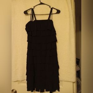 Ladies dress